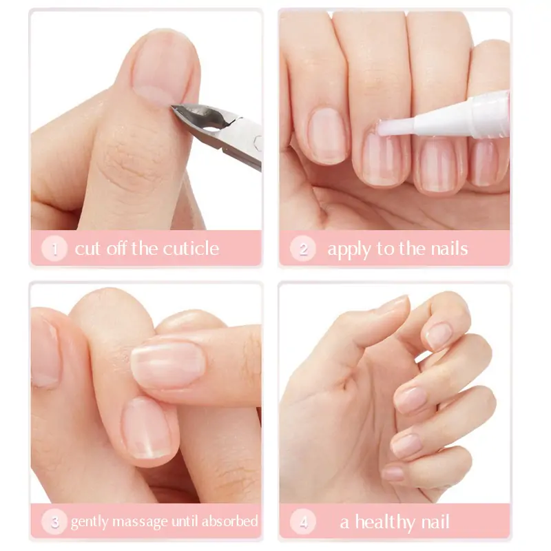 cuticle-oil-usage-steps.webp