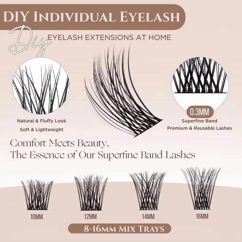 DIY-Individual-eyelash.webp