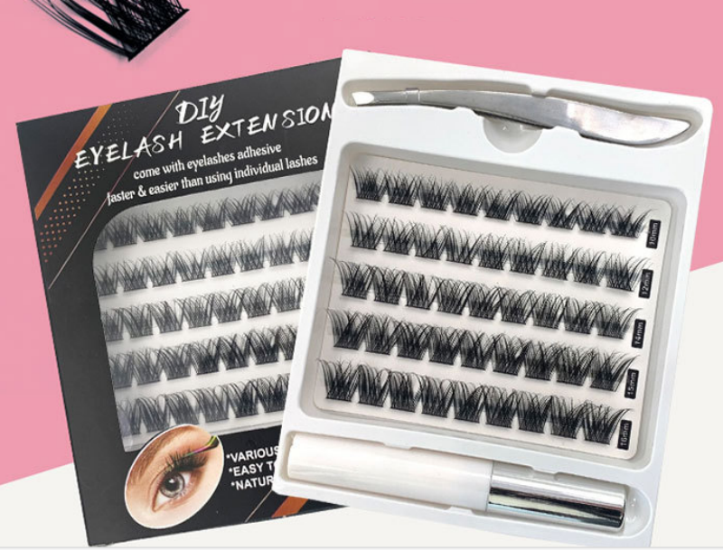 DIY-Eyelash-set-MIX-Length-trays.webp