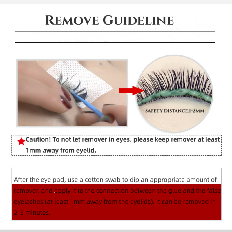 eyelash-extension-glue-remover-uasge-guidline.webp