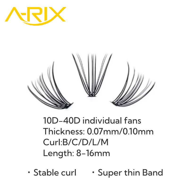 Cluster-premade-fans-DIY-individual-eyelash-extensions.webp