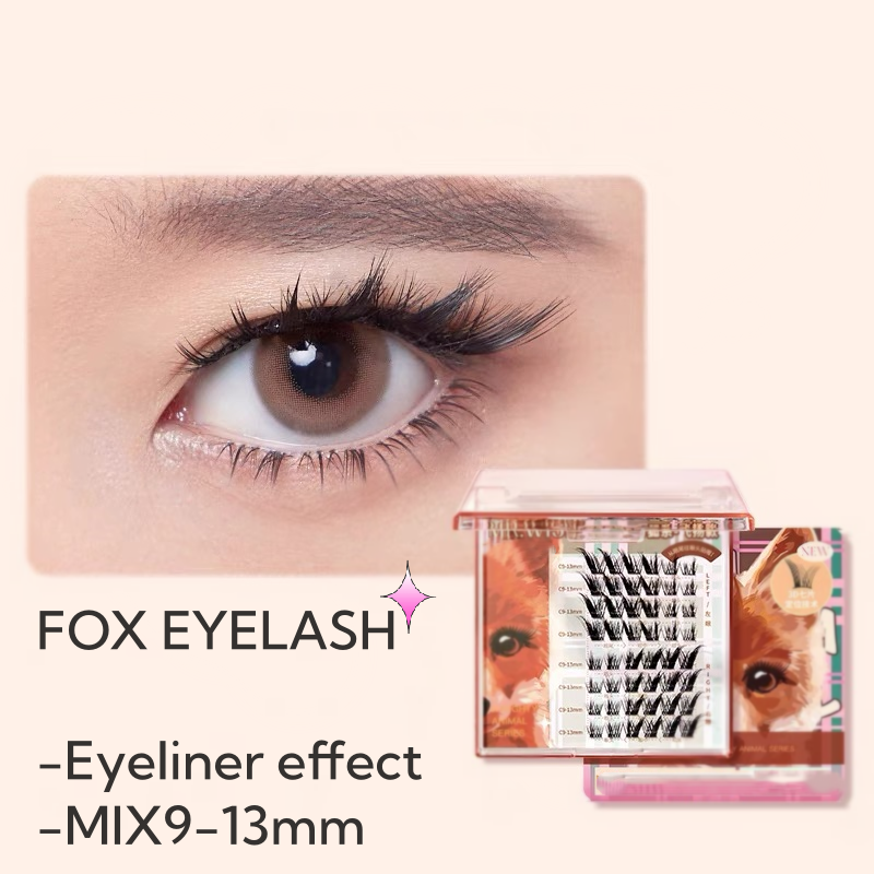 FOX-eyelash-eyeliner-effect.webp