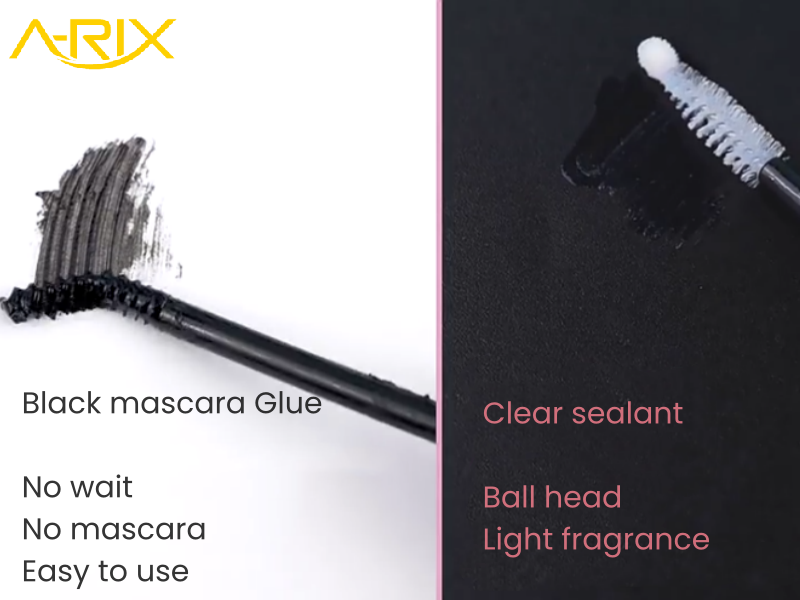 Double-hand-glue-black-mascara-glue-fragrance-sealant.webp