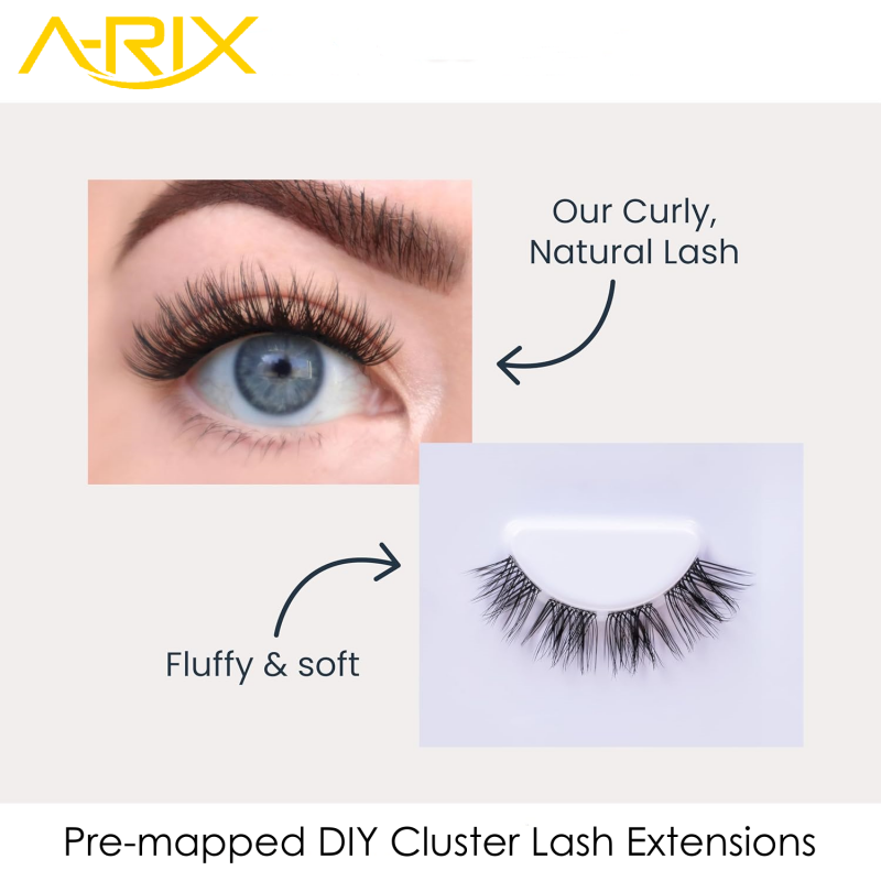 Pre-mapped-DIY-Eyelash-set-Cluster-DIY-Lash-extension-easy-to-apply.webp