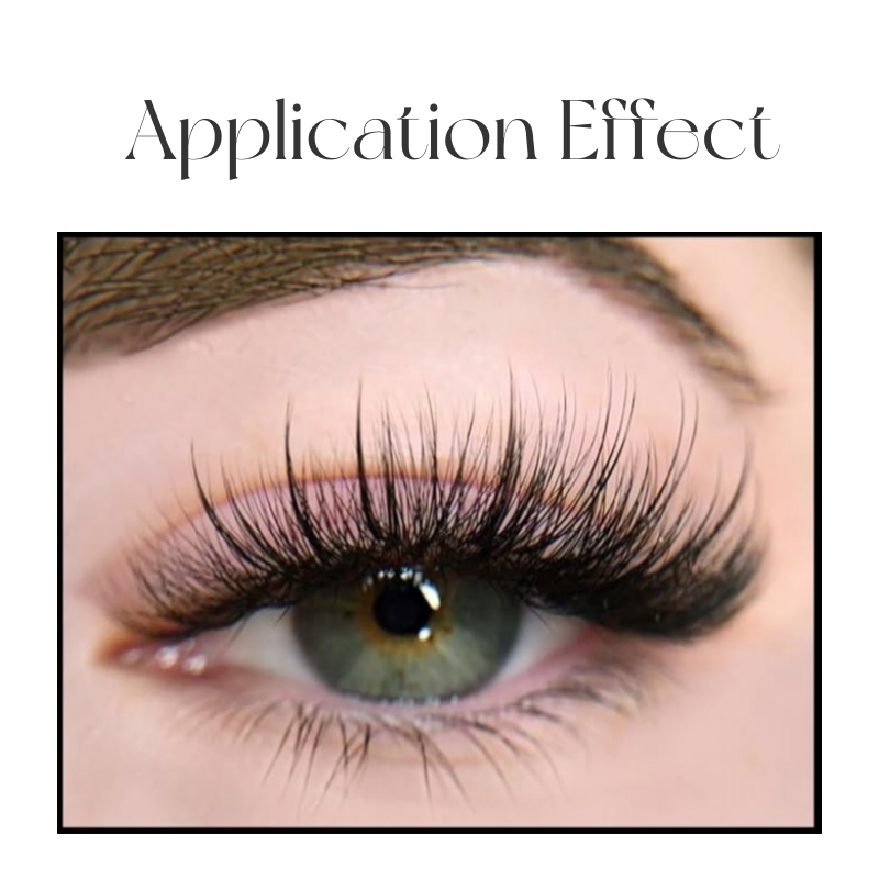 5D-Fairy-close-fan-Lash-Extension-effect.webp