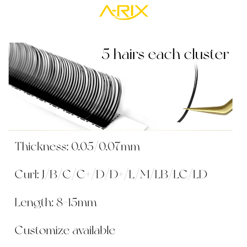 5D-Fairy-wet-wispy-lash-extension-clusters-no-apart.webp